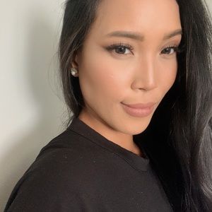 Meet your Posher, Melody